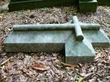 image of grave number 206288